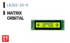 LK202-25-V ͼƬ